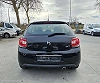 Citroen DS3 DS3 1.2i Chic - Garantie 12 mois thumbnail