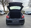 Citroen DS3 DS3 1.2i Chic - Garantie 12 mois thumbnail