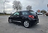 Citroen DS3 DS3 1.2i Chic - Garantie 12 mois thumbnail