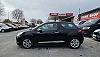 Citroen DS3 DS3 1.2i Chic - Garantie 12 mois thumbnail