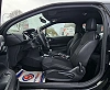 Citroen DS3 DS3 1.2i Chic - Garantie 12 mois thumbnail