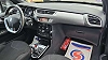 Citroen DS3 DS3 1.2i Chic - Garantie 12 mois thumbnail