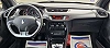 Citroen DS3 DS3 1.2i Chic - Garantie 12 mois thumbnail