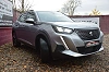 Peugeot 2008 1.5BlueHDi Allure BOITE AUT CARPLAY CAM 85.172KM thumbnail
