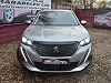 Peugeot 2008 1.5BlueHDi Allure BOITE AUT CARPLAY CAM 85.172KM thumbnail