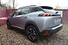 Peugeot 2008 1.5BlueHDi Allure BOITE AUT CARPLAY CAM 85.172KM thumbnail