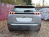 Peugeot 2008 1.5BlueHDi Allure BOITE AUT CARPLAY CAM 85.172KM thumbnail