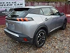 Peugeot 2008 1.5BlueHDi Allure BOITE AUT CARPLAY CAM 85.172KM thumbnail