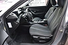 Peugeot 2008 1.5BlueHDi Allure BOITE AUT CARPLAY CAM 85.172KM thumbnail