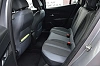 Peugeot 2008 1.5BlueHDi Allure BOITE AUT CARPLAY CAM 85.172KM thumbnail