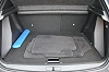 Peugeot 2008 1.5BlueHDi Allure BOITE AUT CARPLAY CAM 85.172KM thumbnail