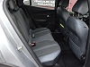 Peugeot 2008 1.5BlueHDi Allure BOITE AUT CARPLAY CAM 85.172KM thumbnail