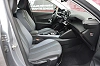 Peugeot 2008 1.5BlueHDi Allure BOITE AUT CARPLAY CAM 85.172KM thumbnail
