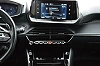 Peugeot 2008 1.5BlueHDi Allure BOITE AUT CARPLAY CAM 85.172KM thumbnail