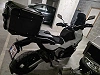 HONDA X-ADV thumbnail