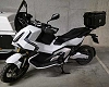 HONDA X-ADV thumbnail