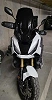 HONDA X-ADV thumbnail