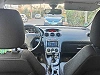 Peugeot 308 SW 1.6 VTI 120 CONFORT PACK thumbnail