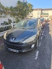 Peugeot 308 SW 1.6 VTI 120 CONFORT PACK thumbnail