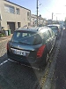 Peugeot 308 SW 1.6 VTI 120 CONFORT PACK thumbnail