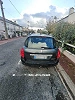 Peugeot 308 SW 1.6 VTI 120 CONFORT PACK thumbnail