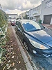 Peugeot 308 SW 1.6 VTI 120 CONFORT PACK thumbnail