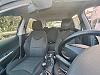 Peugeot 308 SW 1.6 VTI 120 CONFORT PACK thumbnail