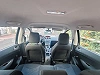 Peugeot 308 SW 1.6 VTI 120 CONFORT PACK thumbnail