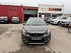 Peugeot 2008 BLUEHDI 120CV BOITE AUTOMATIQUE ALLURE thumbnail