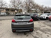 Peugeot 2008 BLUEHDI 120CV BOITE AUTOMATIQUE ALLURE thumbnail