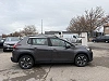 Peugeot 2008 BLUEHDI 120CV BOITE AUTOMATIQUE ALLURE thumbnail