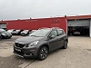 Peugeot 2008 BLUEHDI 120CV BOITE AUTOMATIQUE ALLURE thumbnail