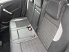 Peugeot 2008 BLUEHDI 120CV BOITE AUTOMATIQUE ALLURE thumbnail