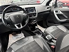 Peugeot 2008 BLUEHDI 120CV BOITE AUTOMATIQUE ALLURE thumbnail