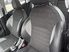 Peugeot 2008 BLUEHDI 120CV BOITE AUTOMATIQUE ALLURE thumbnail
