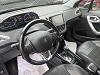 Peugeot 2008 BLUEHDI 120CV BOITE AUTOMATIQUE ALLURE thumbnail