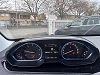 Peugeot 2008 BLUEHDI 120CV BOITE AUTOMATIQUE ALLURE thumbnail