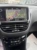 Peugeot 2008 BLUEHDI 120CV BOITE AUTOMATIQUE ALLURE thumbnail