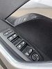 Peugeot 2008 BLUEHDI 120CV BOITE AUTOMATIQUE ALLURE thumbnail