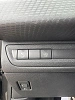 Peugeot 2008 BLUEHDI 120CV BOITE AUTOMATIQUE ALLURE thumbnail