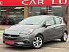 Opel Corsa 1.2i COSMO ESSENCE  5 PORTES thumbnail
