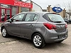 Opel Corsa 1.2i COSMO ESSENCE  5 PORTES thumbnail