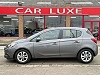 Opel Corsa 1.2i COSMO ESSENCE  5 PORTES thumbnail