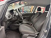 Opel Corsa 1.2i COSMO ESSENCE  5 PORTES thumbnail