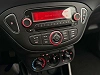 Opel Corsa 1.2i COSMO ESSENCE  5 PORTES thumbnail