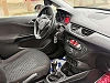 Opel Corsa 1.2i COSMO ESSENCE  5 PORTES thumbnail