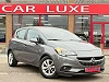 Opel Corsa 1.2i COSMO ESSENCE  5 PORTES thumbnail