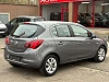Opel Corsa 1.2i COSMO ESSENCE  5 PORTES thumbnail