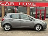 Opel Corsa 1.2i COSMO ESSENCE  5 PORTES thumbnail