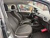 Opel Corsa 1.2i COSMO ESSENCE  5 PORTES thumbnail